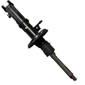Quality Front Right Shock Absorber OE 10671729 for SAIC MG HS Auto Suspension Car Fitment wholesale