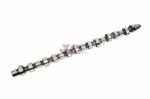 ISUZU EXZ2001 6WG1 CAMSHAFT 1- 12511255- 1 1125112551 JIUWU POWER