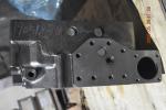 Cylinder Head 305-0617 3050617 For Engine C13 E345C
