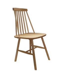Quality chair, design furniture wholesale