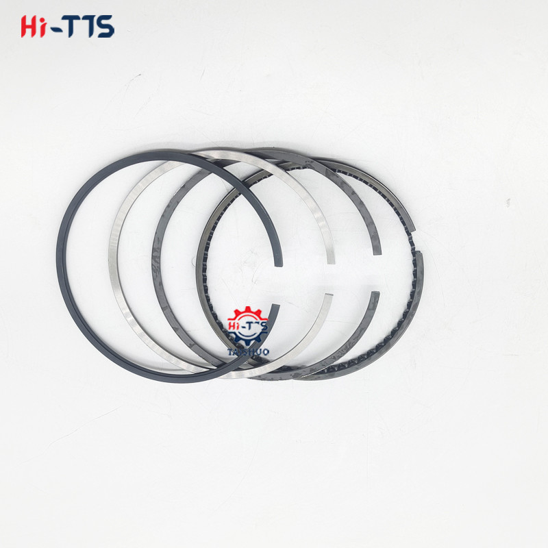 NH220 Piston Ring 6620-31-2020 6620312020