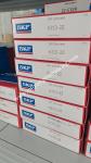 100% Original S K F Deep Groove Ball Bearing 6313, 6313/C3 , 6313-2Z , 6313-2RS1