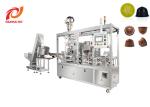 SKP-1 Single Lane Dolce Gusto Filling Sealing Packaging Machine
