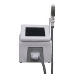 T10 IPL OPT Photo Facial Machine Hair Removal Laser Machine Opt Pigmentation