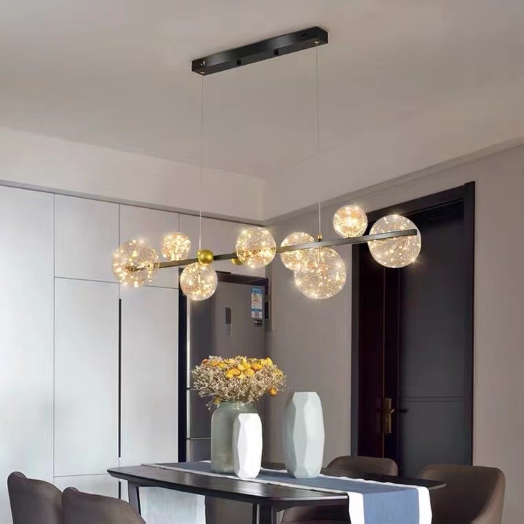 New Design Glass Lamp Shade Wholesale Cheap Lamp Glass Shade