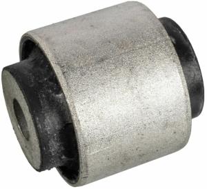 Quality 2043330314 Suspension Parts Control Arm Bushing wholesale