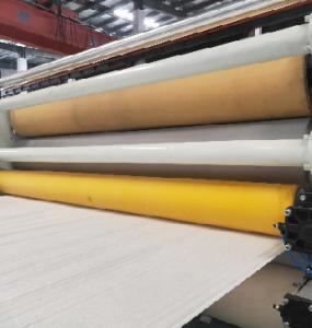 Quality CE ISO 400m/Min toilet Paper Roll Rewinding Machine wholesale