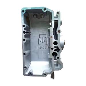 Quality Oil Cooler Box 0425 9148 0420 6958 0425 9102 0429 0779 0450 7034 04259148 04206958 04259102 04290779 04507034 4259148 4206958 4259102 4290779 4507034 wholesale