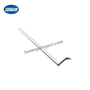 Quality Edge Banding Machine Parts FAST Pressing Foot X34x35 wholesale