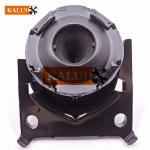 Kaluj 12361-75070 12361-75071 Front Engine Mount Toyota 4 Runner Land Cruiser