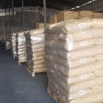 0.95g/Cm3 High Density Polyethylene Wax Power For Coatings & Inks 20kg/Bag