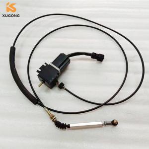 Quality 22U0611790 22U-06-11790 Accelerator For PC128UU wholesale
