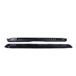 Tacoma TRD Off Road Pickup Truck Side Bar Step Running Board