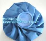 Healthcare medical reusable ice bag pack for cold therapy, Medical injury pain