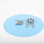 Diesel Engine Parts V2203 Main Bearing 1A091-23480 17311-23480 17311-22014 For