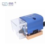 Wholesale Portable Pneumatic Die Nick Grinder Grinding Machine Die Cut