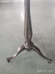 Cast Iron Coffee Table Base metal Table legs Contract Custom Bar Table legs