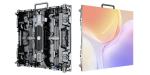 P1.5\P2\P2.6mm Indoor Or Outdoor High Definition Stage LED Display