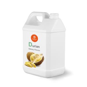 Quality Durian Flavor For Bakery wholesale