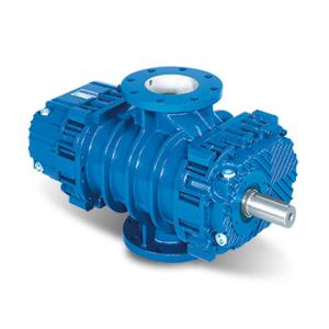 Quality ISO9001 Aquaculture Roots Blower wholesale