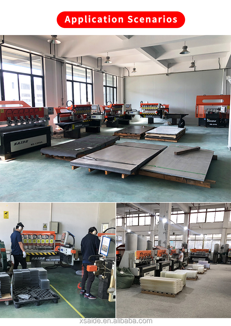 2022 New SD-1050BX small plexiglas auto acrylic lapidary diamond cutting and acrylic edge natural diamond polishing machine