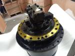 Solar 420 Travel Motor Assy