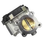 TOP quality 96990270 24100595 Throttle Body for Chevrolet Cobalt