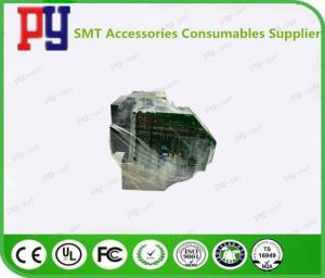 Quality SIEMENS SIPLACE 00320549S05 Camera For Siemens Chip Shoot wholesale