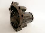 8980228220 8-98018206-0 4HK1 Water Pump