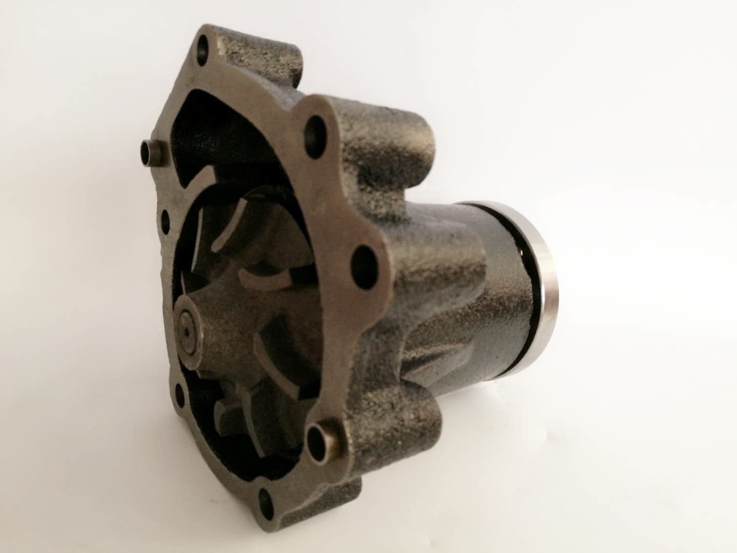 8980228220 8-98018206-0 4HK1 Water Pump