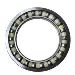 Travel Gearbox Ball Bearing Excavator SK210-6E SK200-6 Spare Parts Slewing