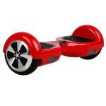 Bluetooth remote hover board self balancing electric scooter Smart wheel