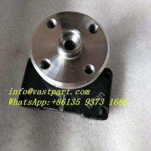 Quality Hot Sell Cummins 6CT Engine Fan Support 5263529 3942896 3929458 3910738 wholesale