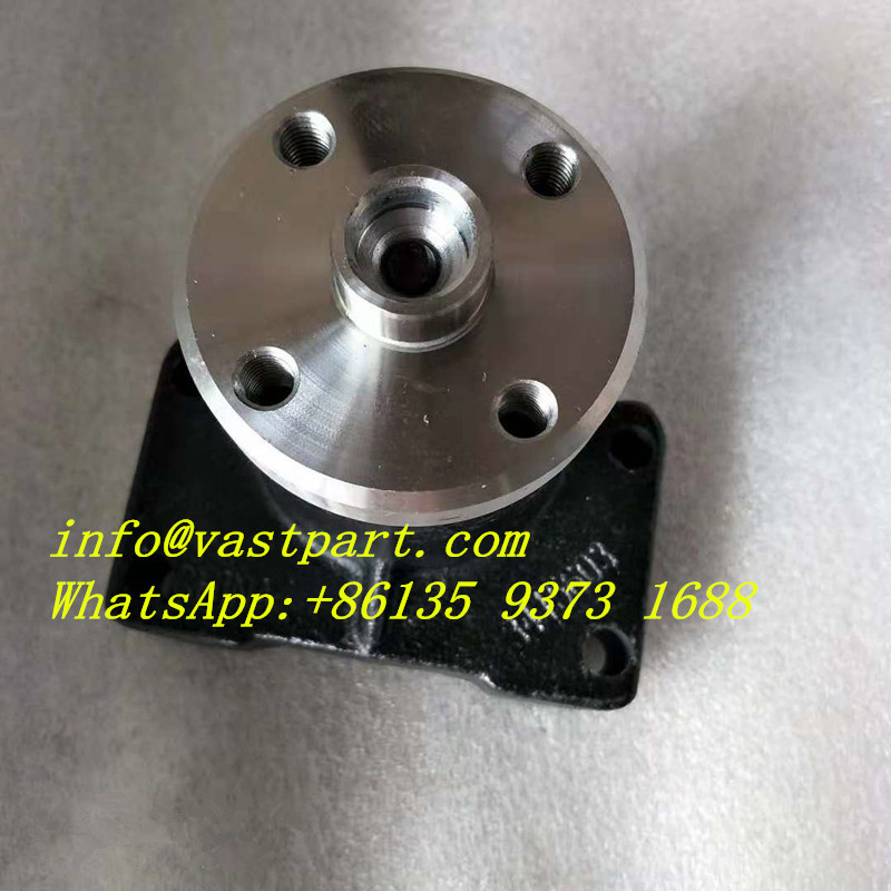 Hot Sell Cummins 6CT Engine Fan Support 5263529 3942896 3929458 3910738