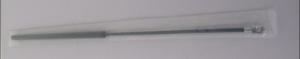 Quality 2018800329 Gas Spring Bonnet wholesale