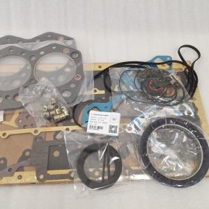 Quality Full Gasket For CAT 3066 4HG1 6D125 Excavator Engine Parts Fits Caterpillar wholesale