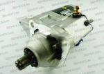 24 Volt Diesel Engine Starter For Komatsu Excavators Replaces 600-863-5110 600