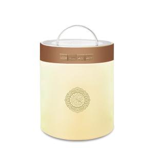 Quality Gift Digital Al Quran Portable Quran Speaker Touch Lamp wholesale