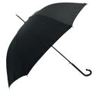 Creative Lace Special Fish Wedding Umbrella Custom Size Romantic Shape