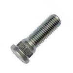 10.9/12.9 Grade M12x1.5 Wheel Studs For Toyota General Cargo Packaging