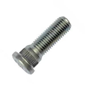 Quality 10.9/12.9 Grade M12x1.5 Wheel Studs For Toyota General Cargo Packaging wholesale