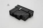 145670-7950 Air Conditioning Controller 396-6895 for CAT Excavator E320C E324C