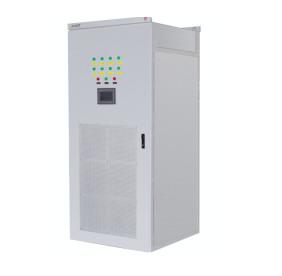 Intelligent Dynamic Compensation Device (ASVGT) TSC200 SVG200 SVGT200 TSC250