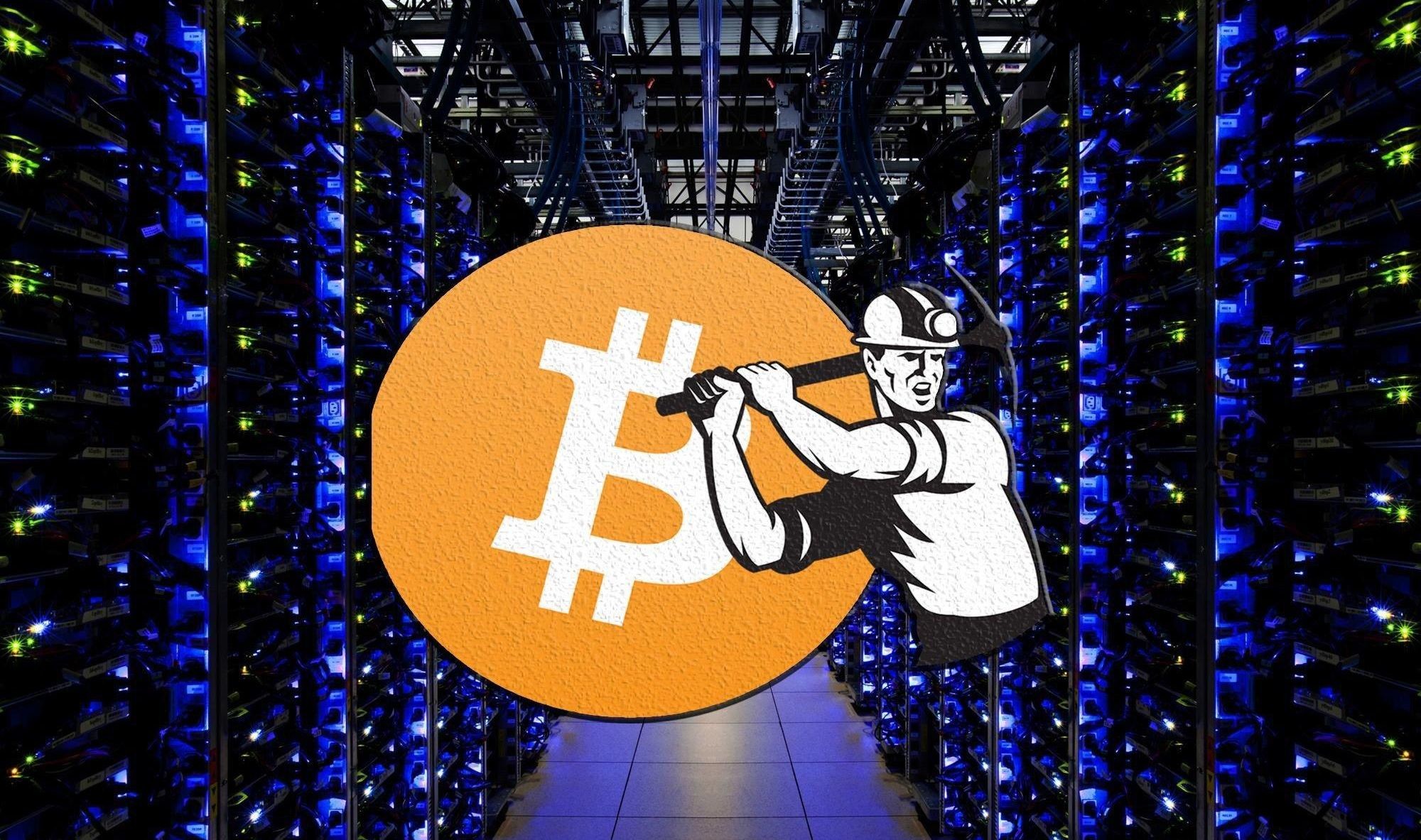 Asic Miner Machine Bitmain Antminer S19 90t 90th/S 3105W For BTC Bitcoin