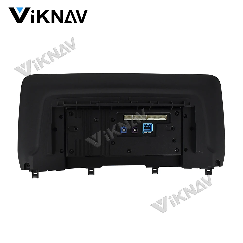 Wireless 2020-2021 RX Lexus Aftermarket Radio Stereo Vertical Screen Multimedia Video Player