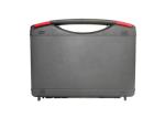 Mercedes Star Diagnostic Tool , Professional Mercedes Benz Key Programmer