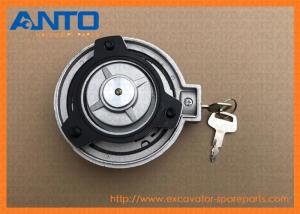 Quality VOE14518752 14518752 Breather Ventilation Filter For Vo-lvo Excavator Spare Parts wholesale