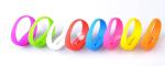 Events 2018 Technologies Activities Radio Controlled Silicone LED Pink Glow
