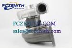 4LEK Diesel Turbocharger 3525178 4027081 3504484 3596457 3590005 3536564 3531669