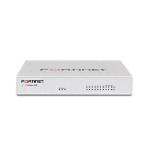 Quality New Original FortiGate-FG-60E 60E Series a compact and reliable firewall appliance wholesale